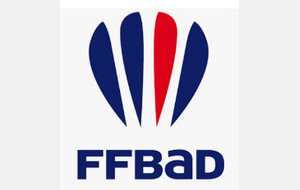 Justification des forfaits