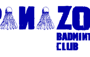 Tournoi de Doubles &amp; Mixte de Panazol (87) 