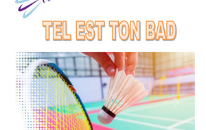 TEL EST TON BAD 2025