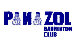 Tournoi de Doubles &amp; Mixte de Panazol (87)