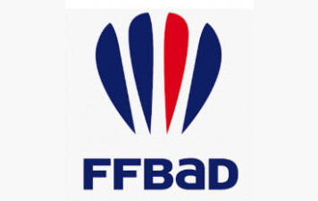 Justification des forfaits
