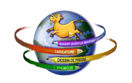 Indisponibilité du gymnase pour le salon de l'humour