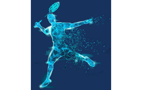 Nouvelle saison en approche !