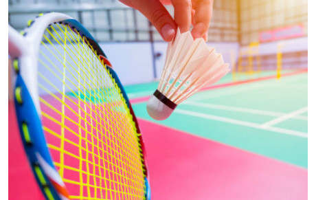 Bienvenue sur le site officiel du club !