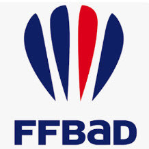 Justification des forfaits