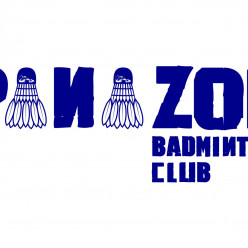 Tournoi de Doubles & Mixte de Panazol (87)